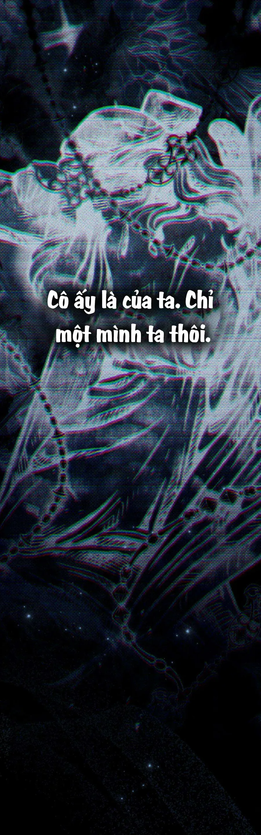 Hôn Nhân Khế Ước Chapter 61 24