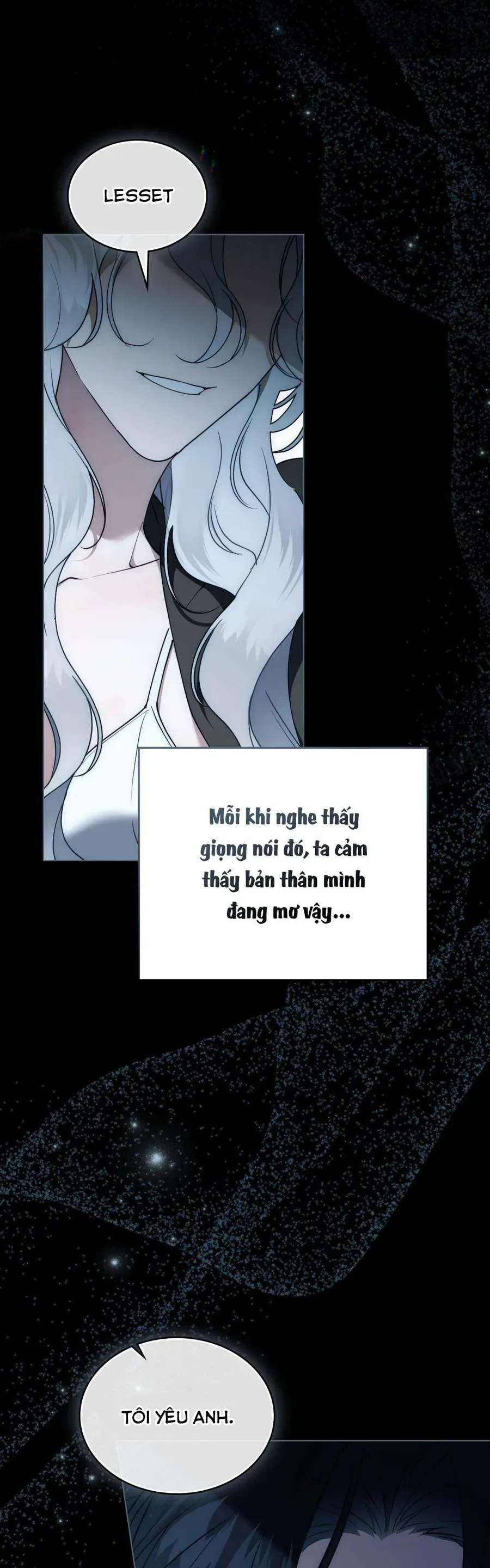 Hôn Nhân Khế Ước Chapter 61 25