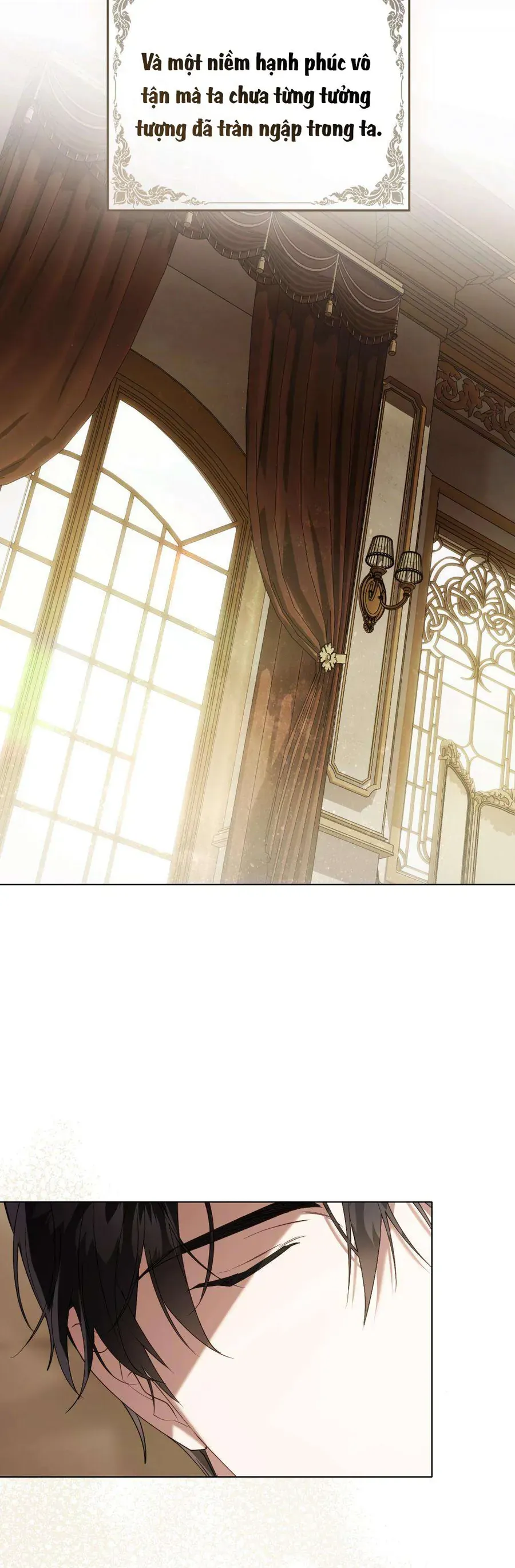 Hôn Nhân Khế Ước Chapter 61 27