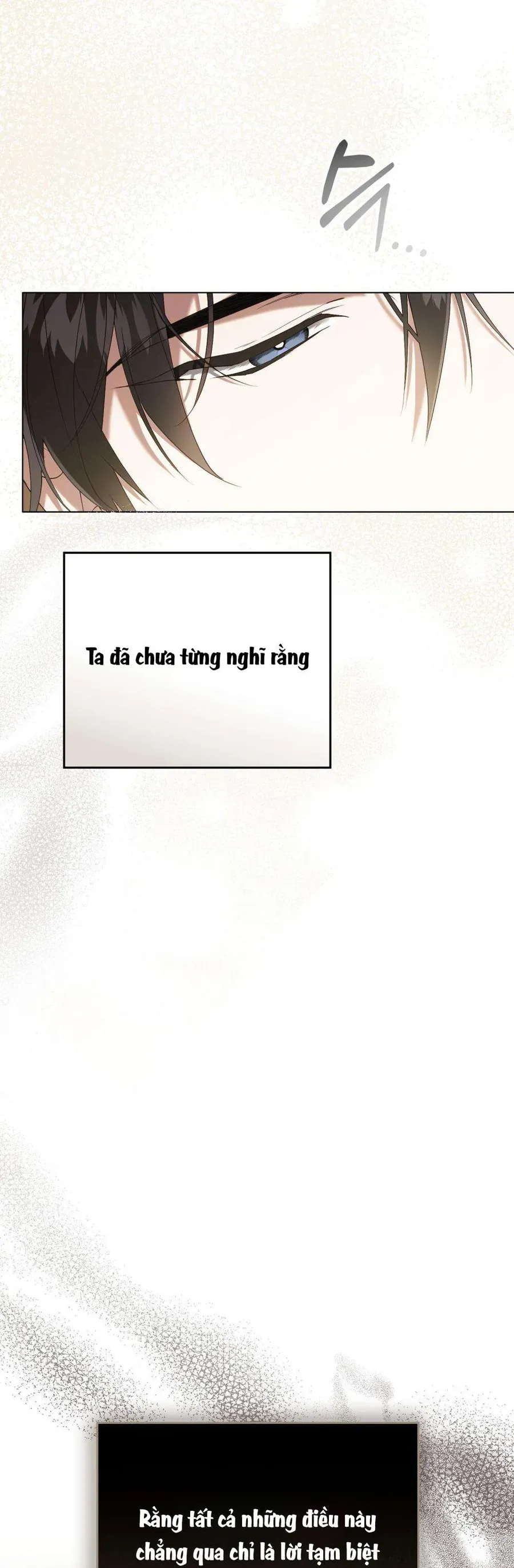 Hôn Nhân Khế Ước Chapter 61 28