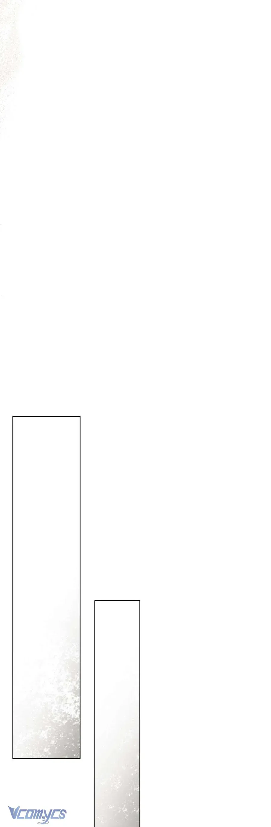 Hôn Nhân Khế Ước Chapter 61 30