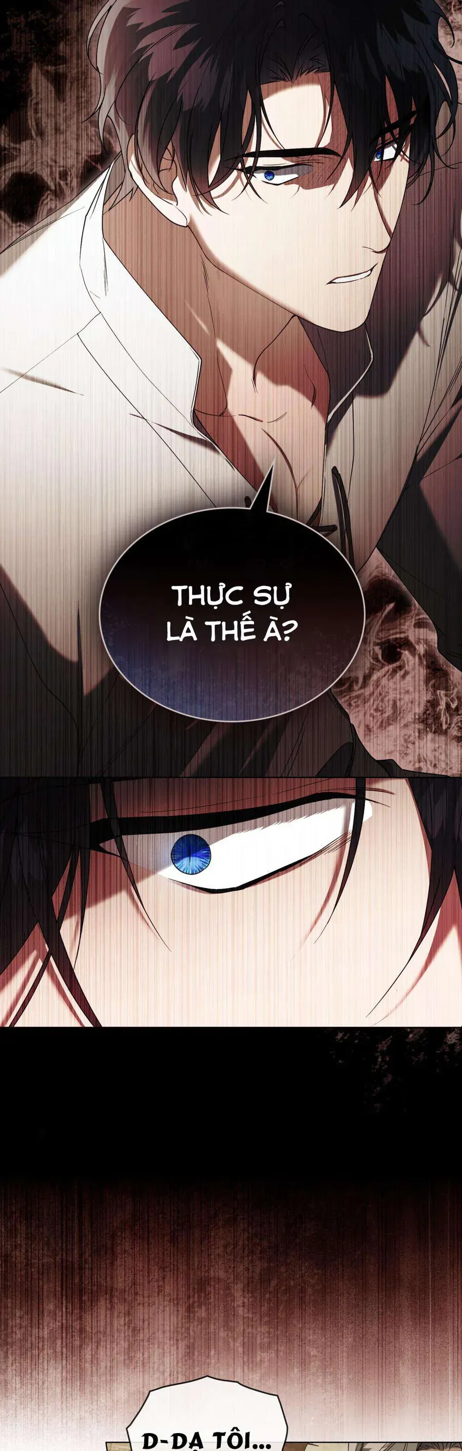 Hôn Nhân Khế Ước Chapter 61 33