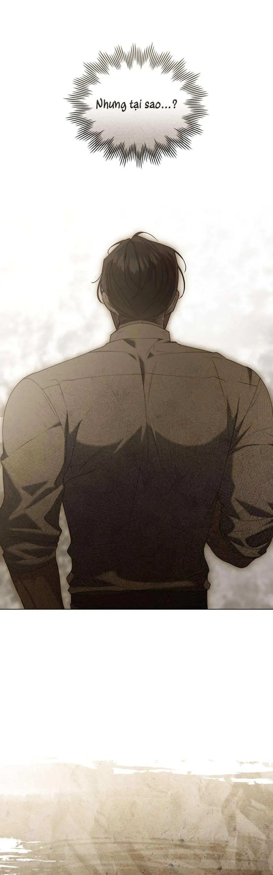 Hôn Nhân Khế Ước Chapter 61 37