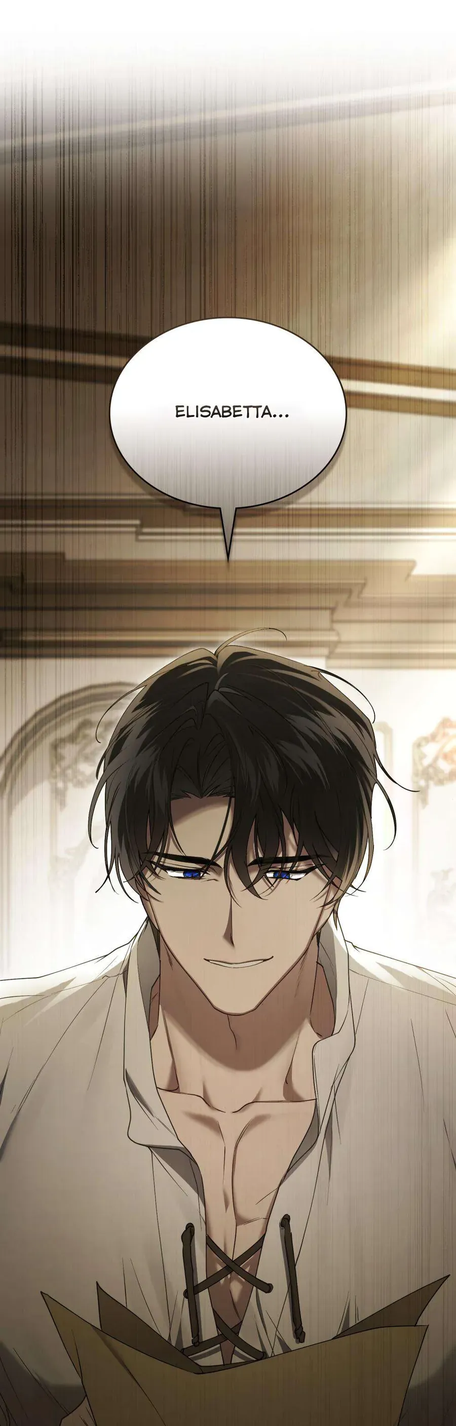 Hôn Nhân Khế Ước Chapter 61 45