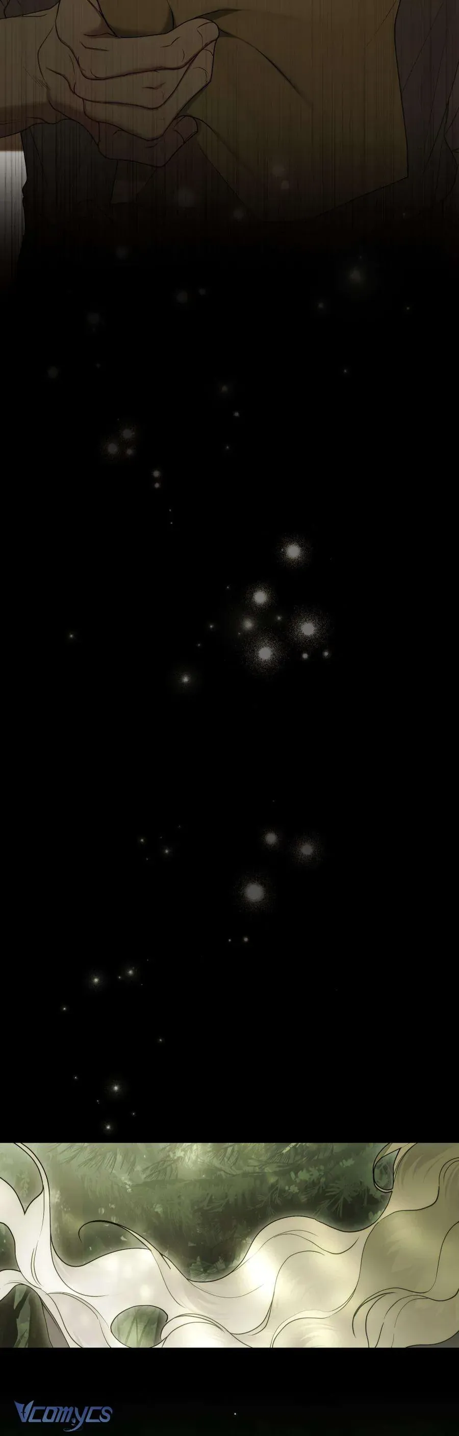 Hôn Nhân Khế Ước Chapter 61 46