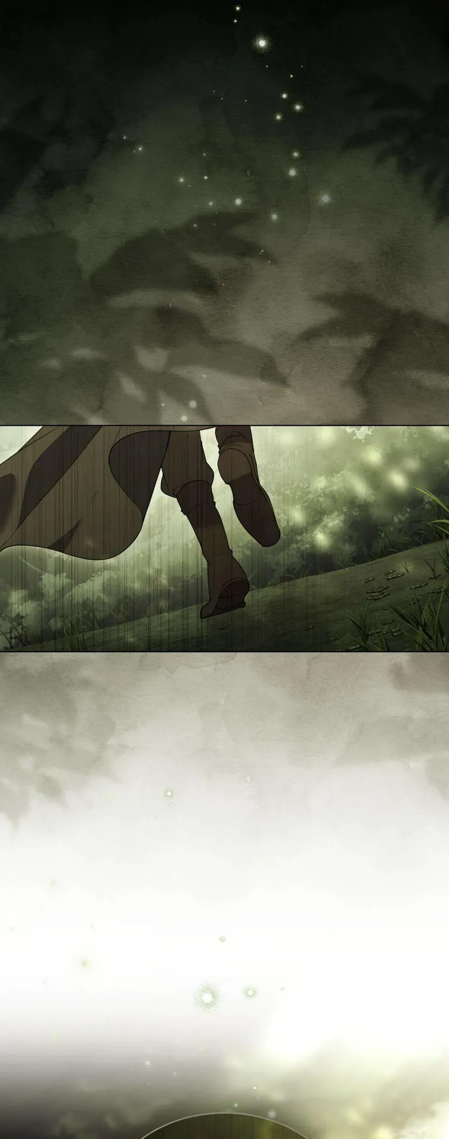 Hôn Nhân Khế Ước Chapter 61 47