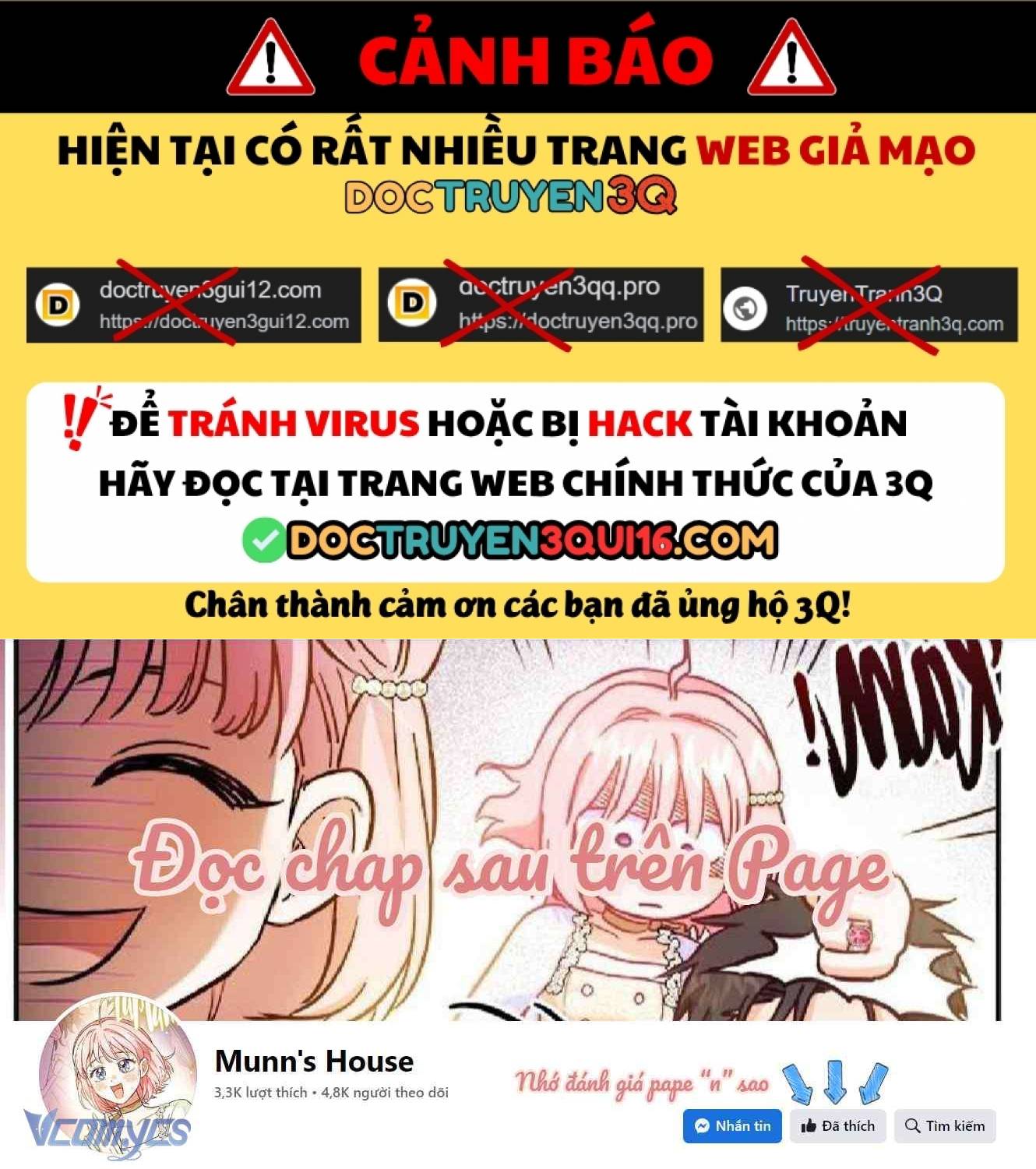 Hôn Nhân Khế Ước Chapter 62 1