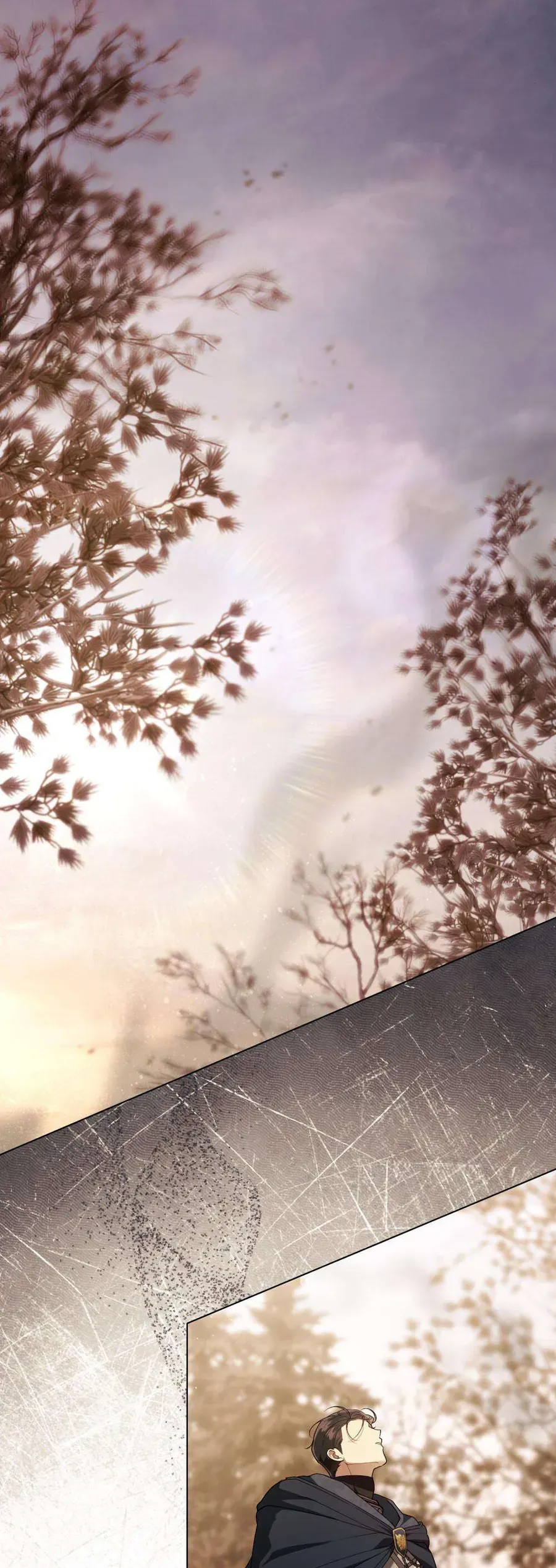 Hôn Nhân Khế Ước Chapter 64 3