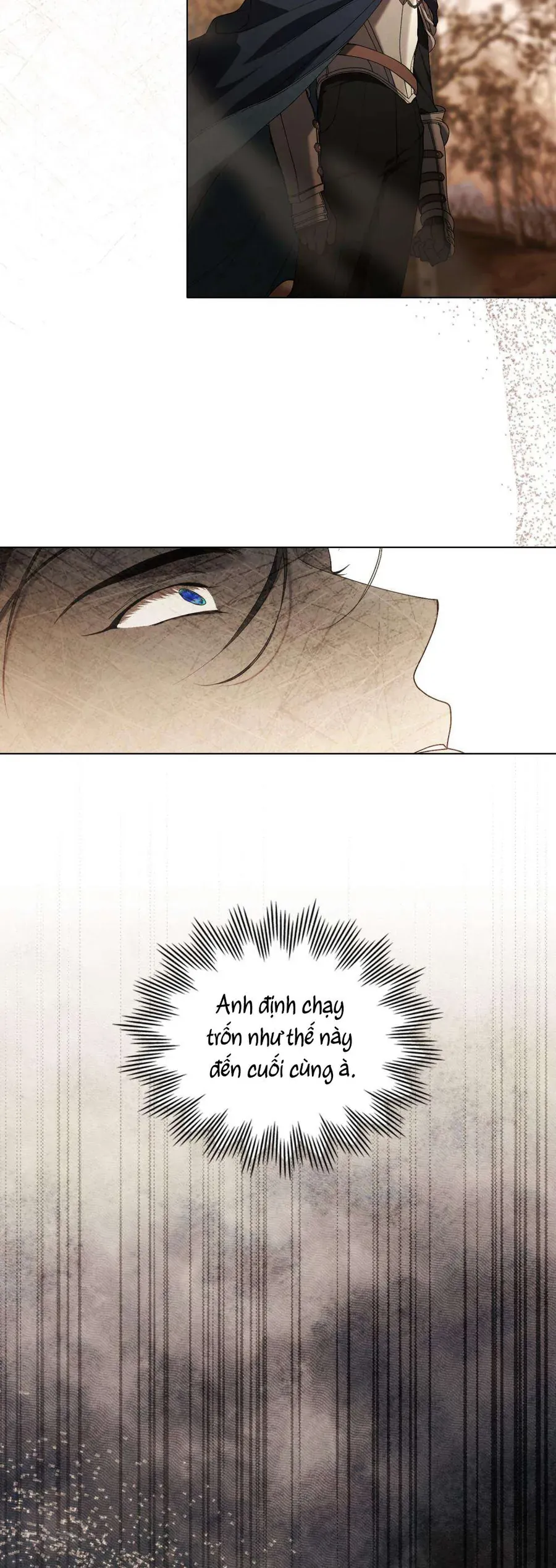 Hôn Nhân Khế Ước Chapter 64 4