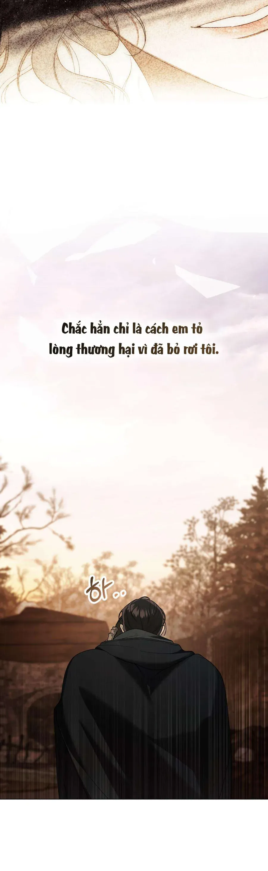 Hôn Nhân Khế Ước Chapter 64 9