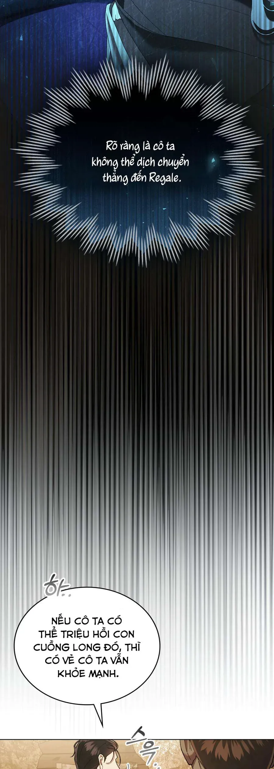 Hôn Nhân Khế Ước Chapter 64 13