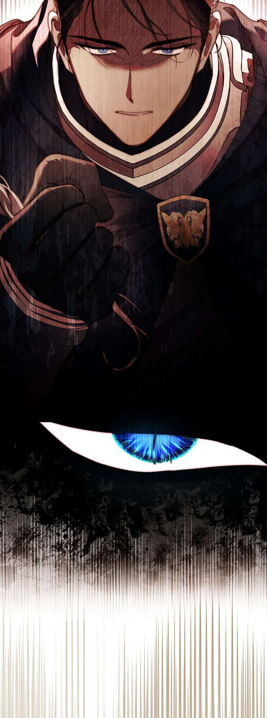 Hôn Nhân Khế Ước Chapter 64 17