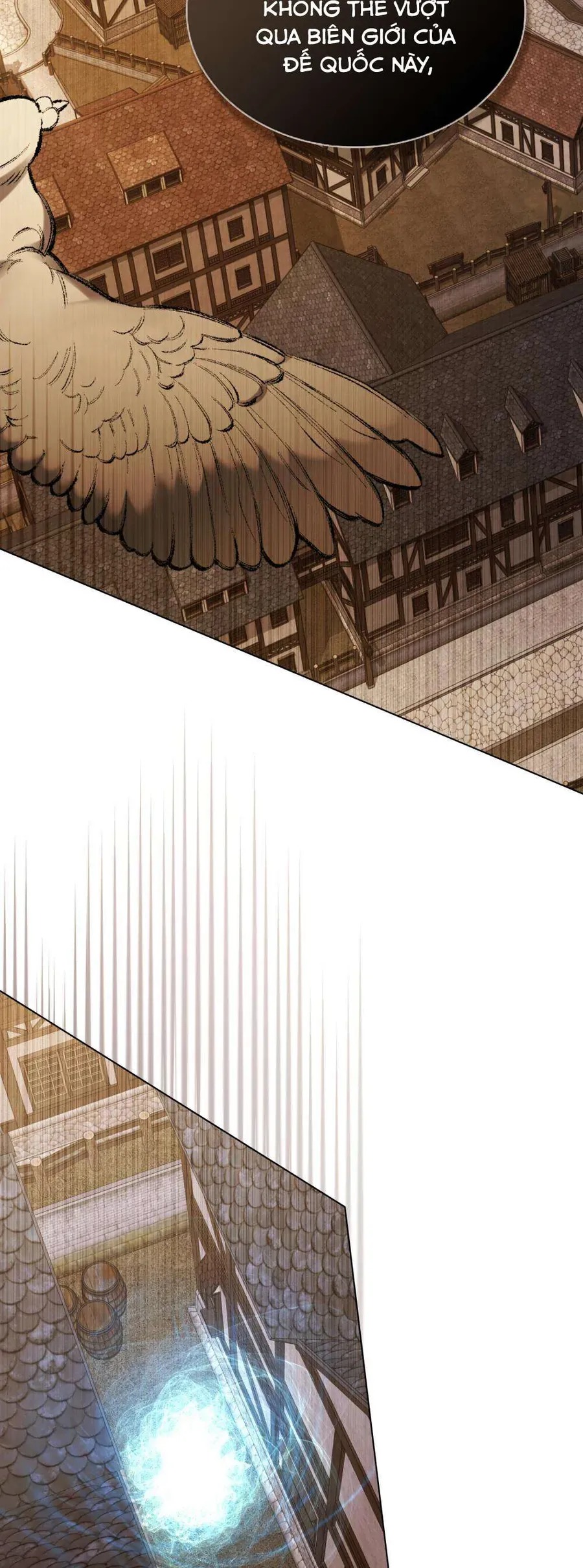 Hôn Nhân Khế Ước Chapter 64 19