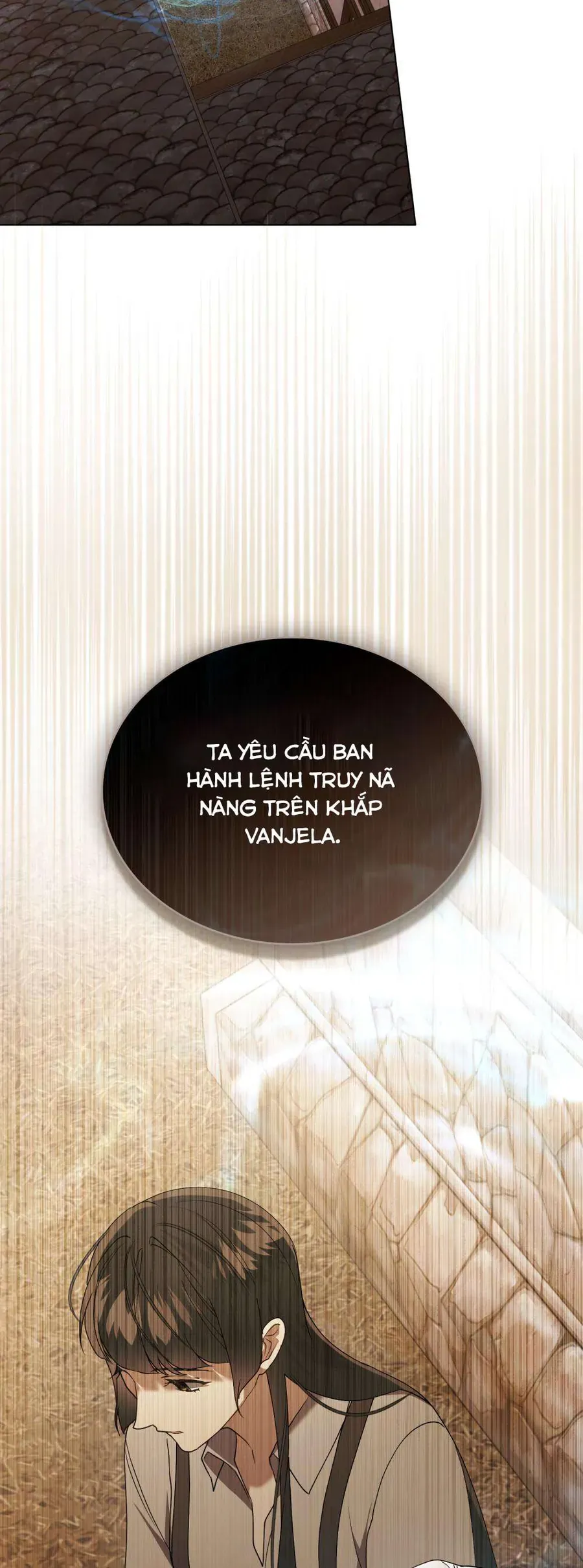 Hôn Nhân Khế Ước Chapter 64 20