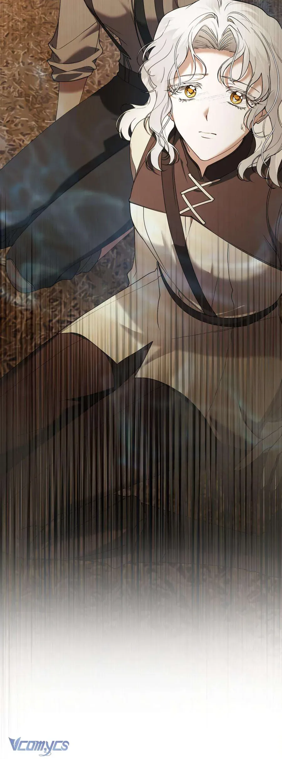 Hôn Nhân Khế Ước Chapter 64 21