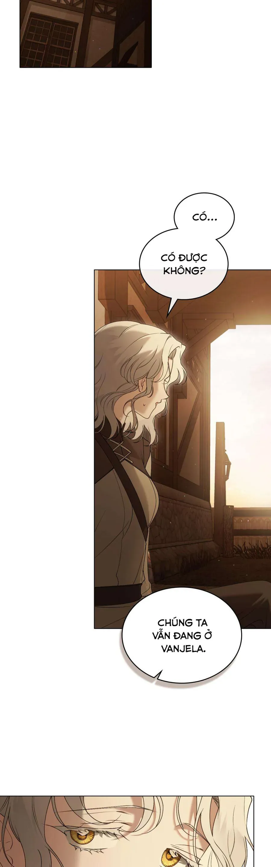 Hôn Nhân Khế Ước Chapter 64 23