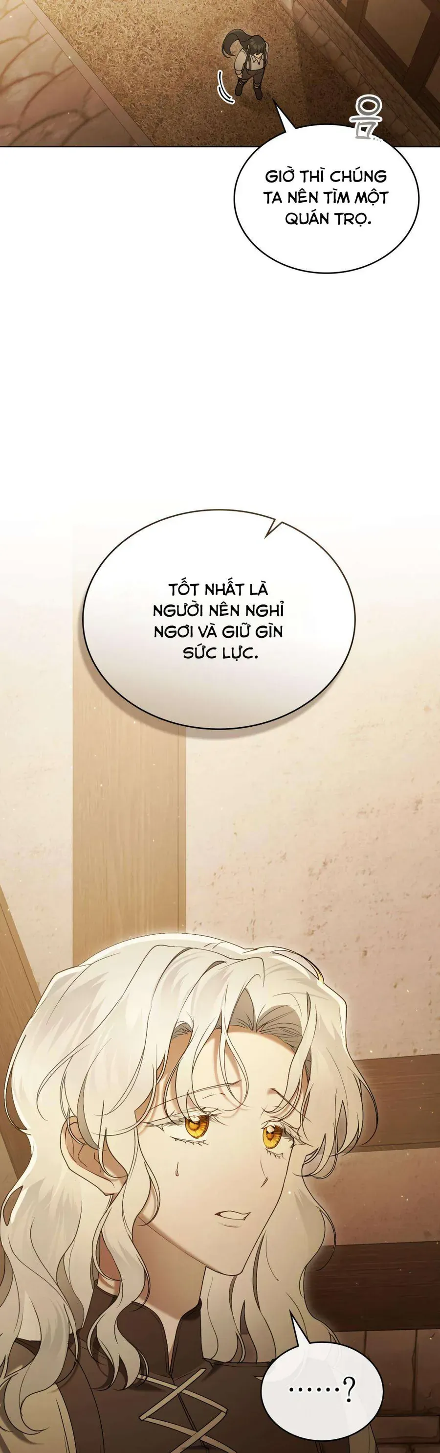 Hôn Nhân Khế Ước Chapter 64 26