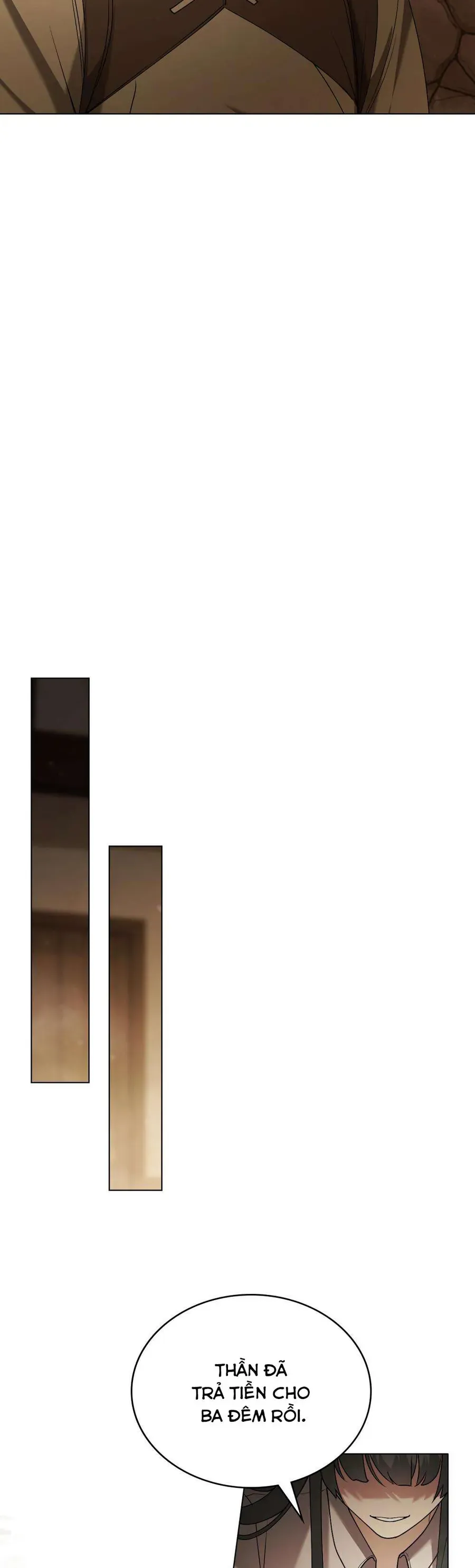 Hôn Nhân Khế Ước Chapter 64 27