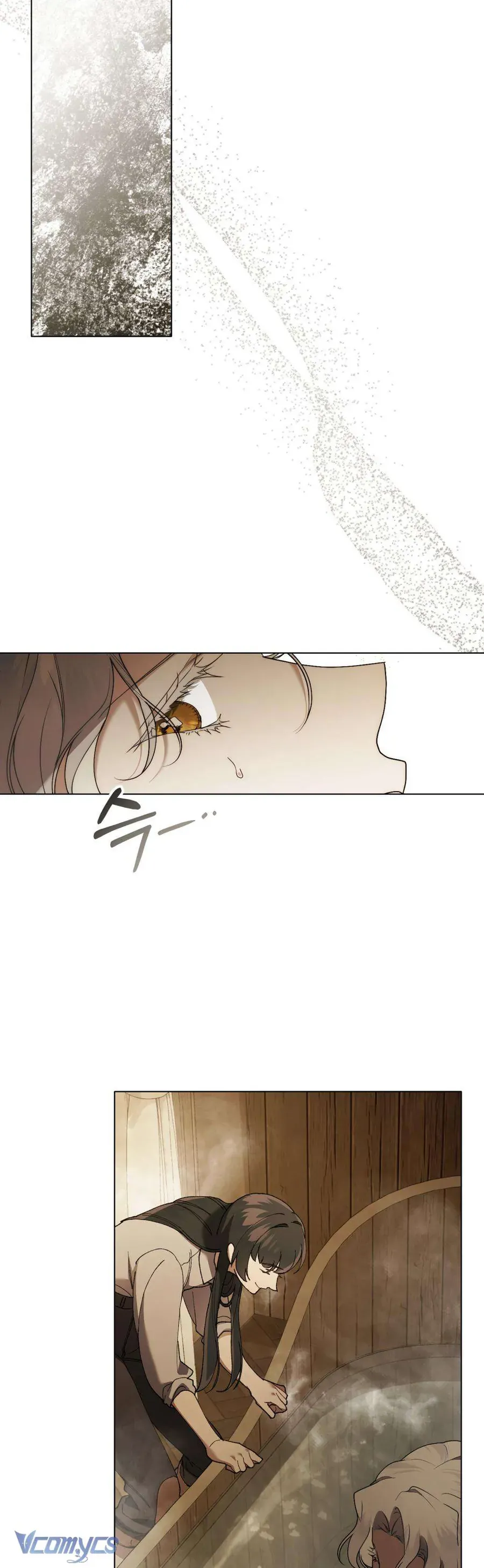 Hôn Nhân Khế Ước Chapter 64 37