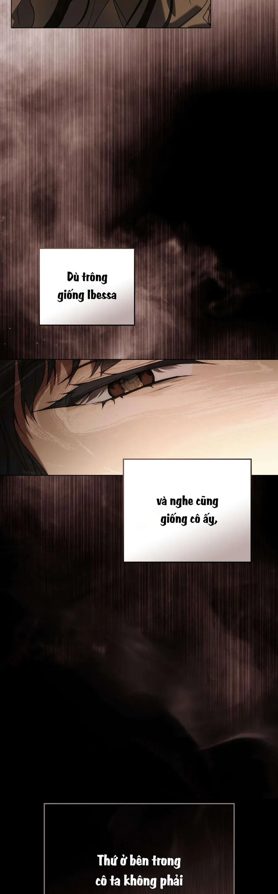 Hôn Nhân Khế Ước Chapter 64 39