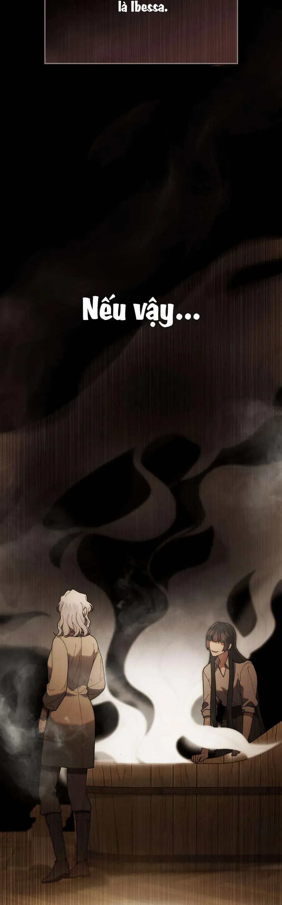 Hôn Nhân Khế Ước Chapter 64 40