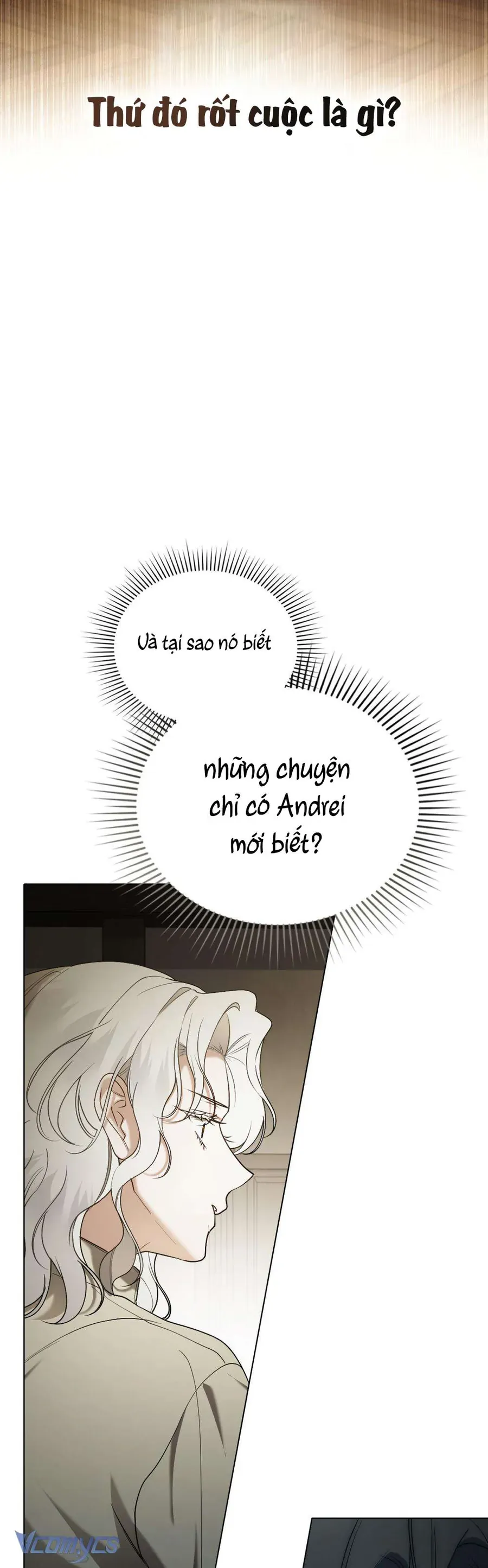 Hôn Nhân Khế Ước Chapter 64 41