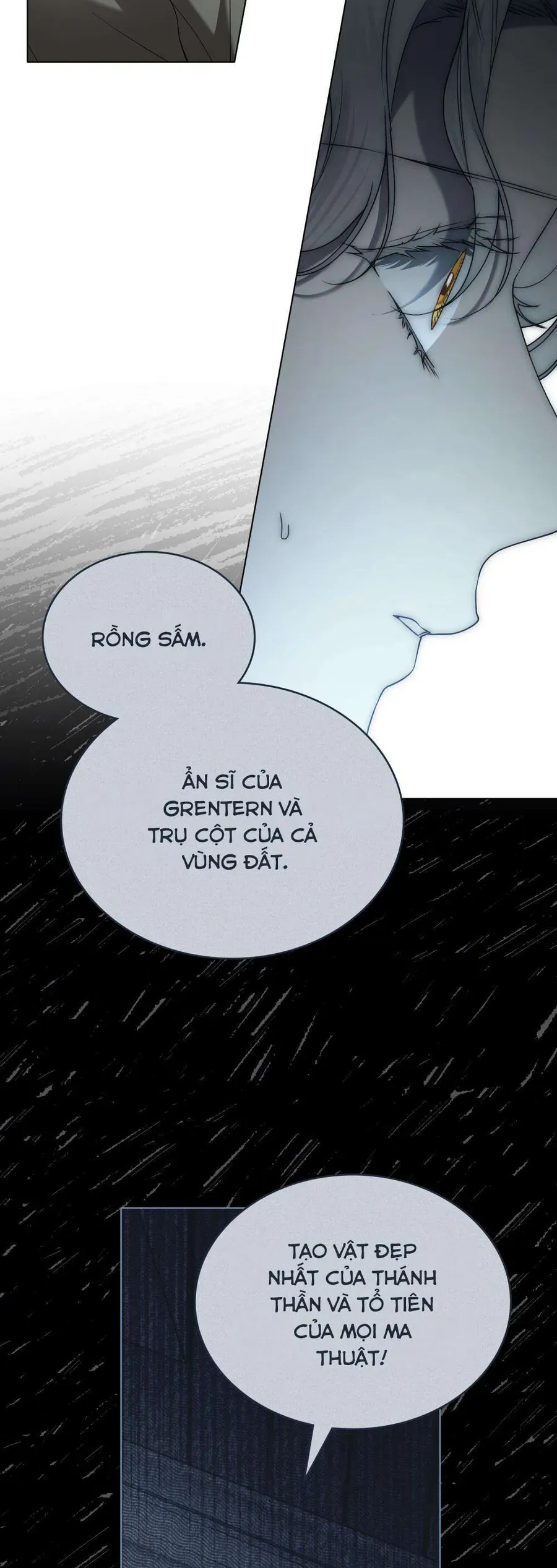 Hôn Nhân Khế Ước Chapter 64 42