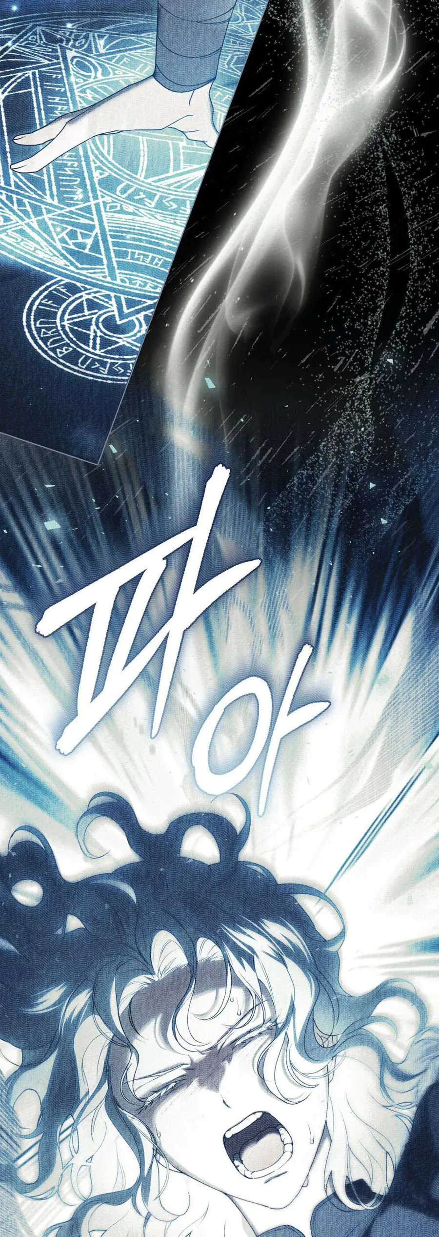 Hôn Nhân Khế Ước Chapter 64 44