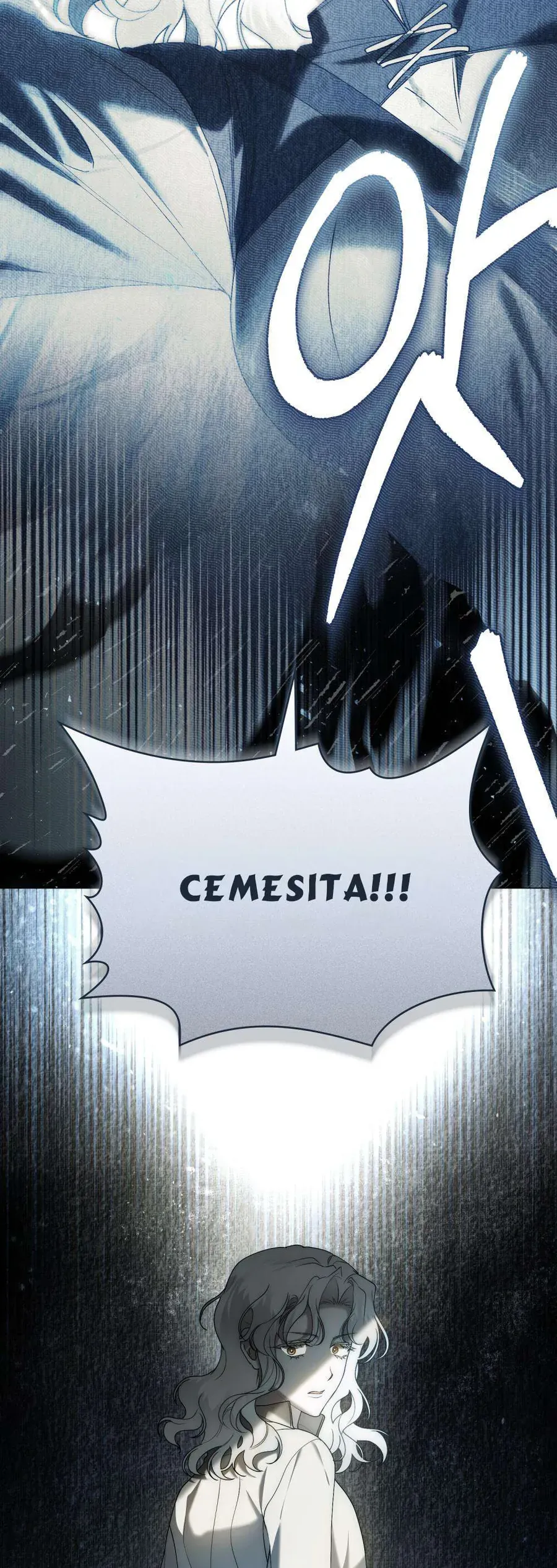 Hôn Nhân Khế Ước Chapter 64 45