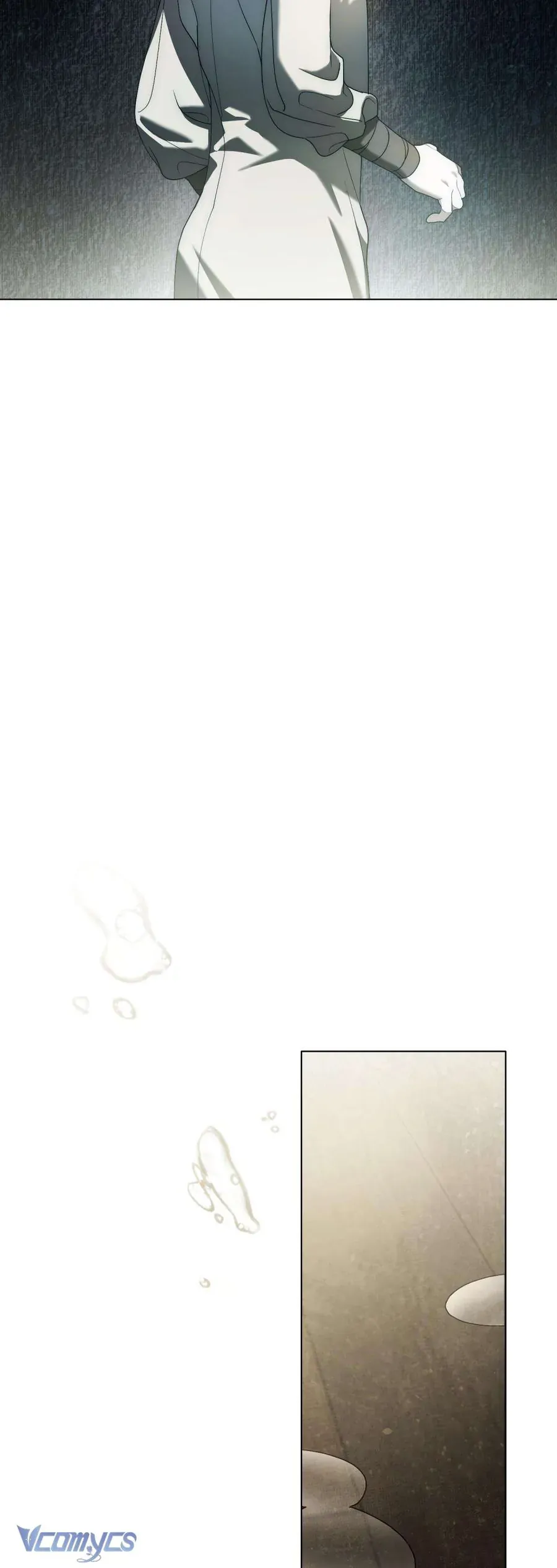 Hôn Nhân Khế Ước Chapter 64 46