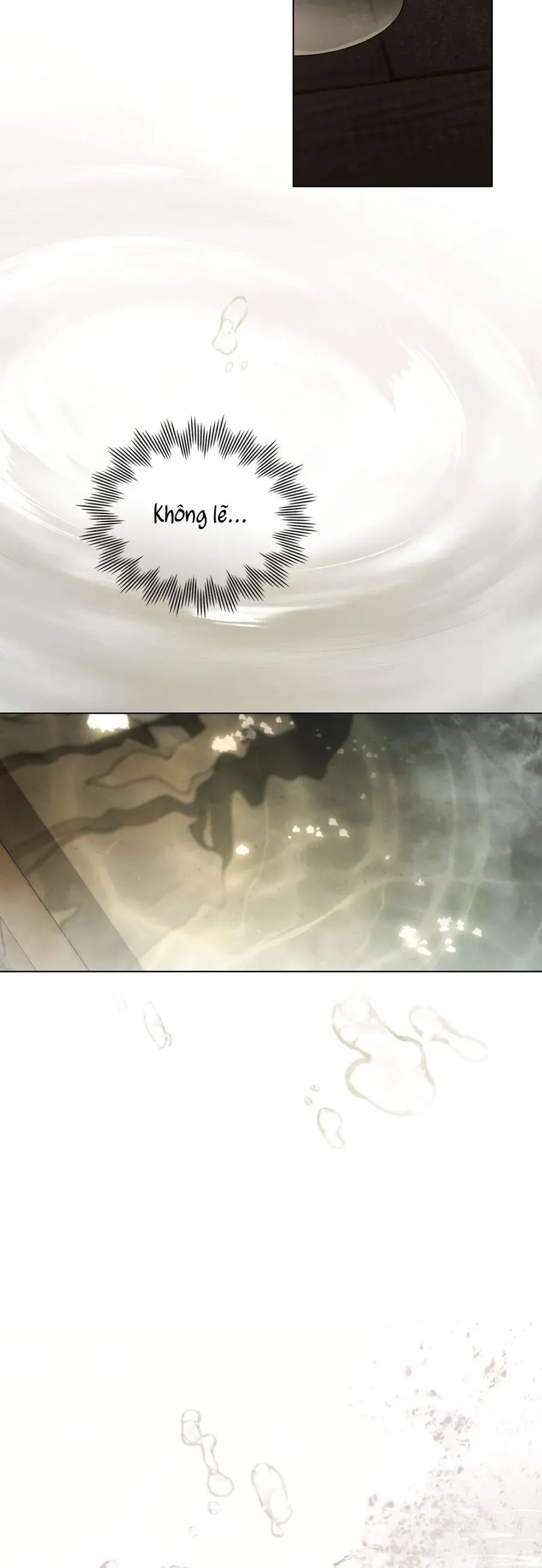 Hôn Nhân Khế Ước Chapter 64 47