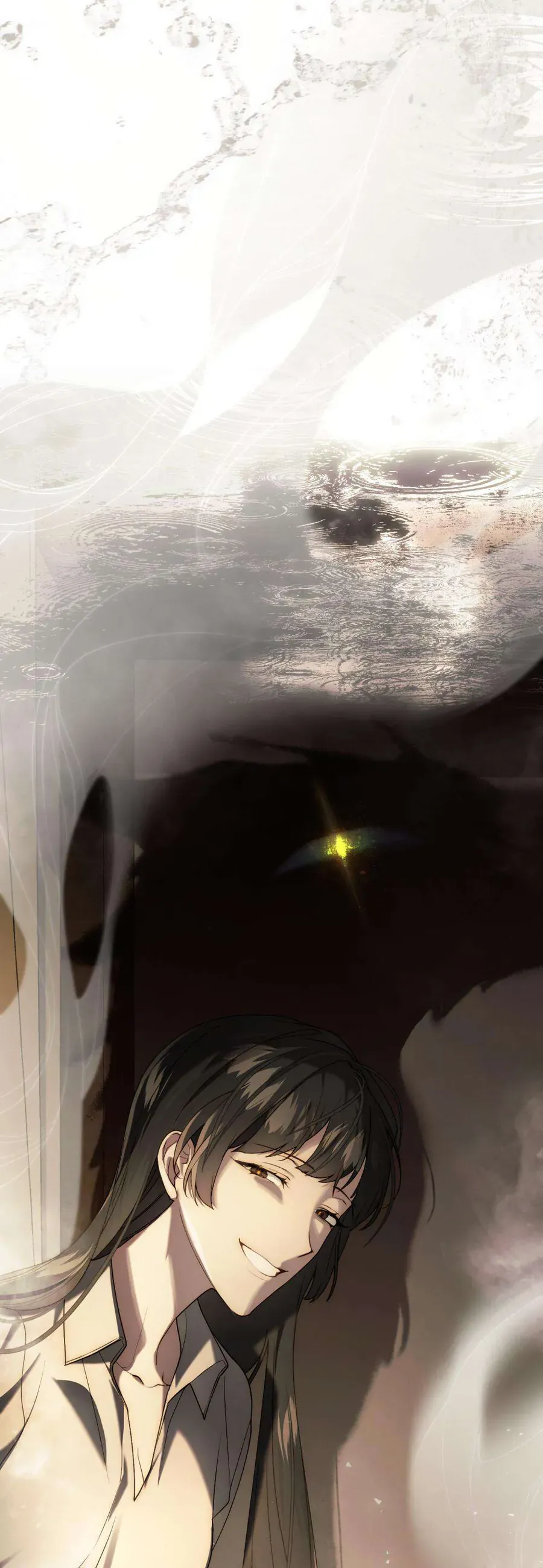 Hôn Nhân Khế Ước Chapter 64 48