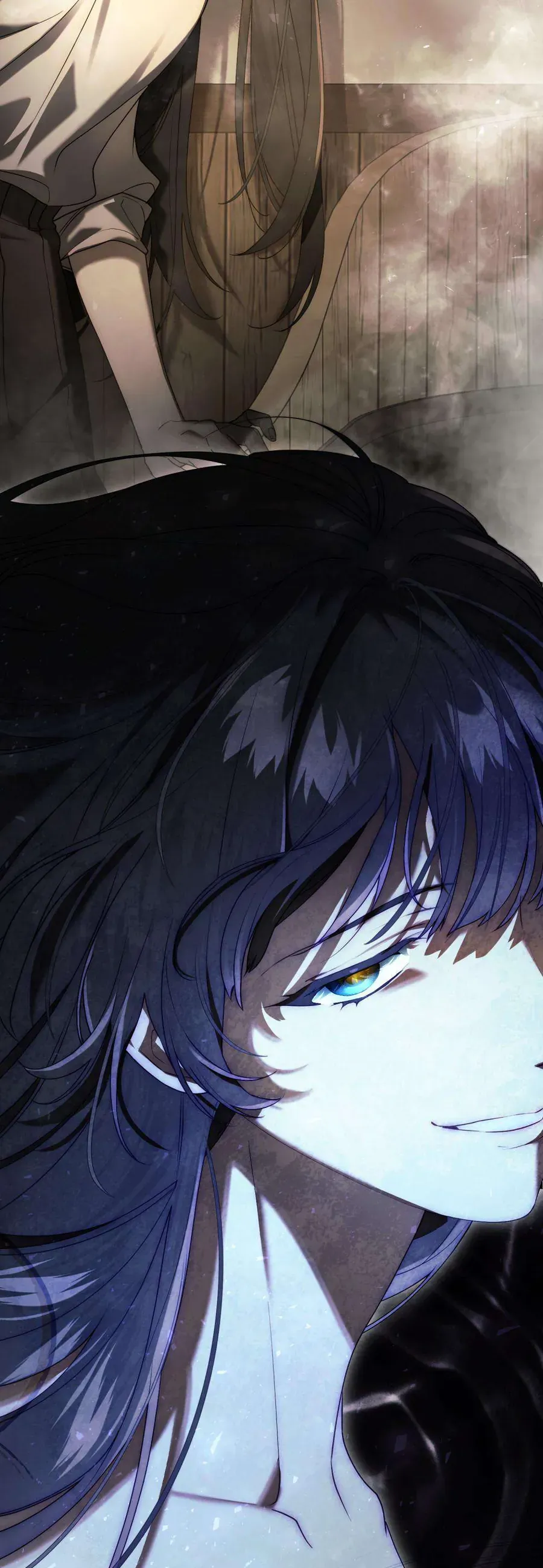 Hôn Nhân Khế Ước Chapter 64 49