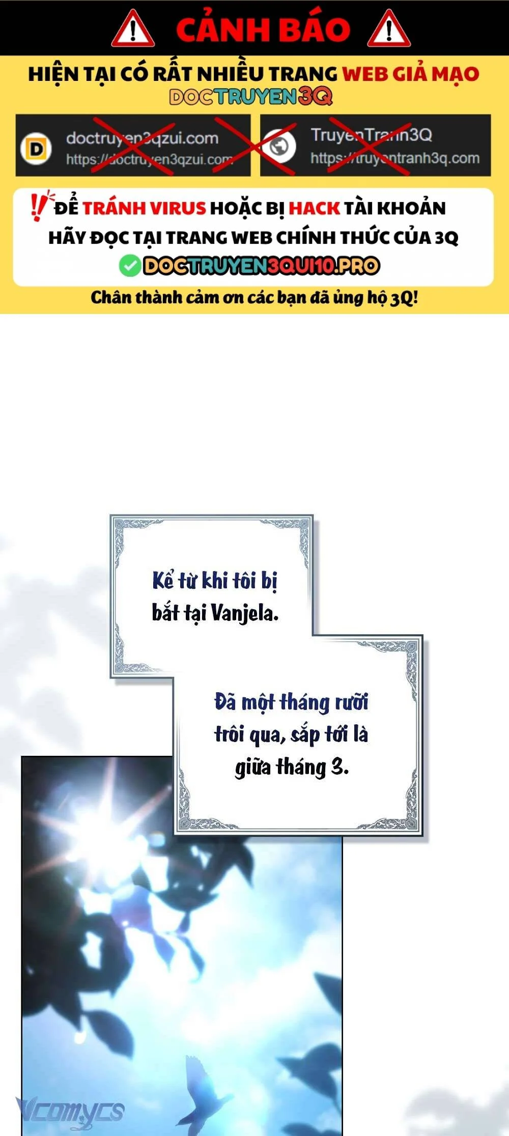Hôn Nhân Khế Ước Chapter 7 1
