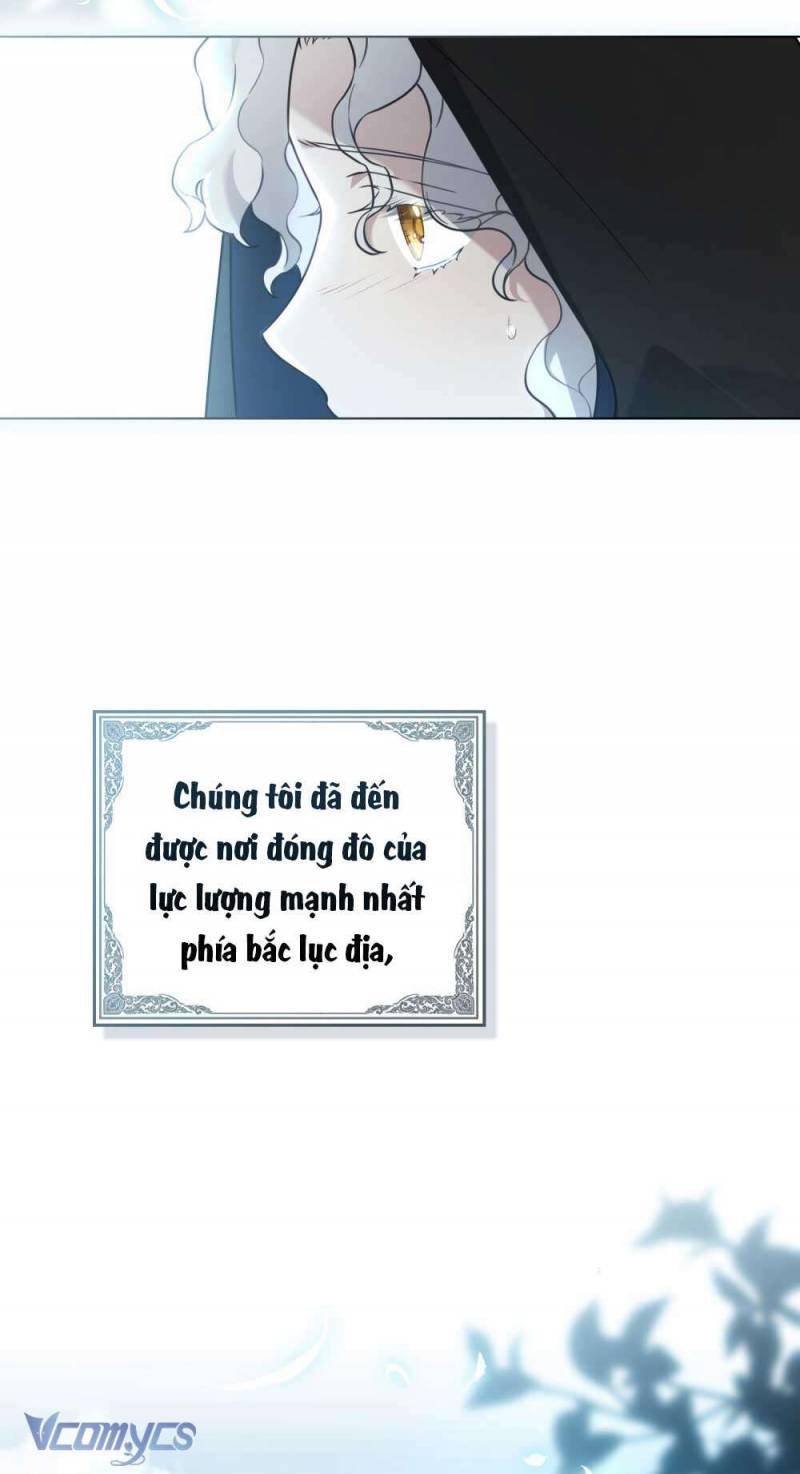 Hôn Nhân Khế Ước Chapter 7 3