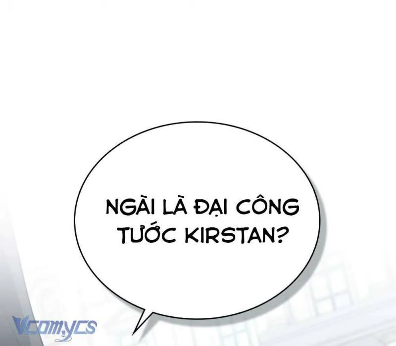 Hôn Nhân Khế Ước Chapter 7 11