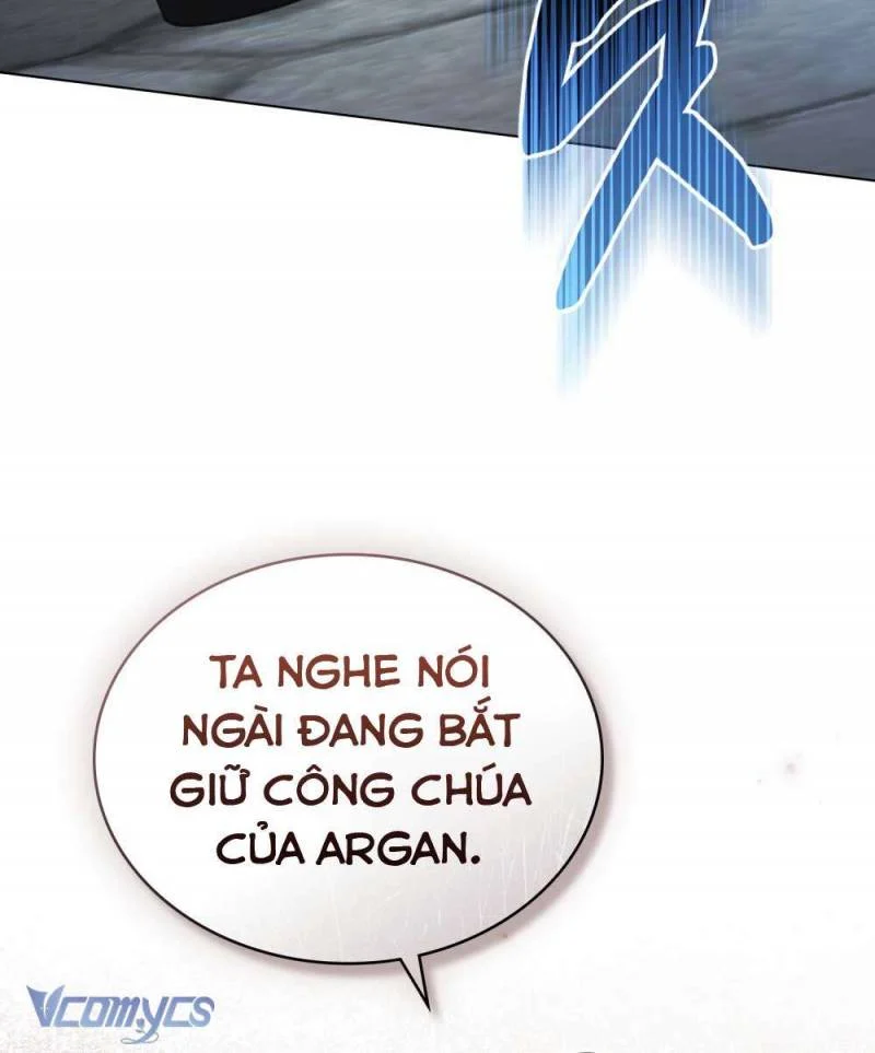 Hôn Nhân Khế Ước Chapter 7 13