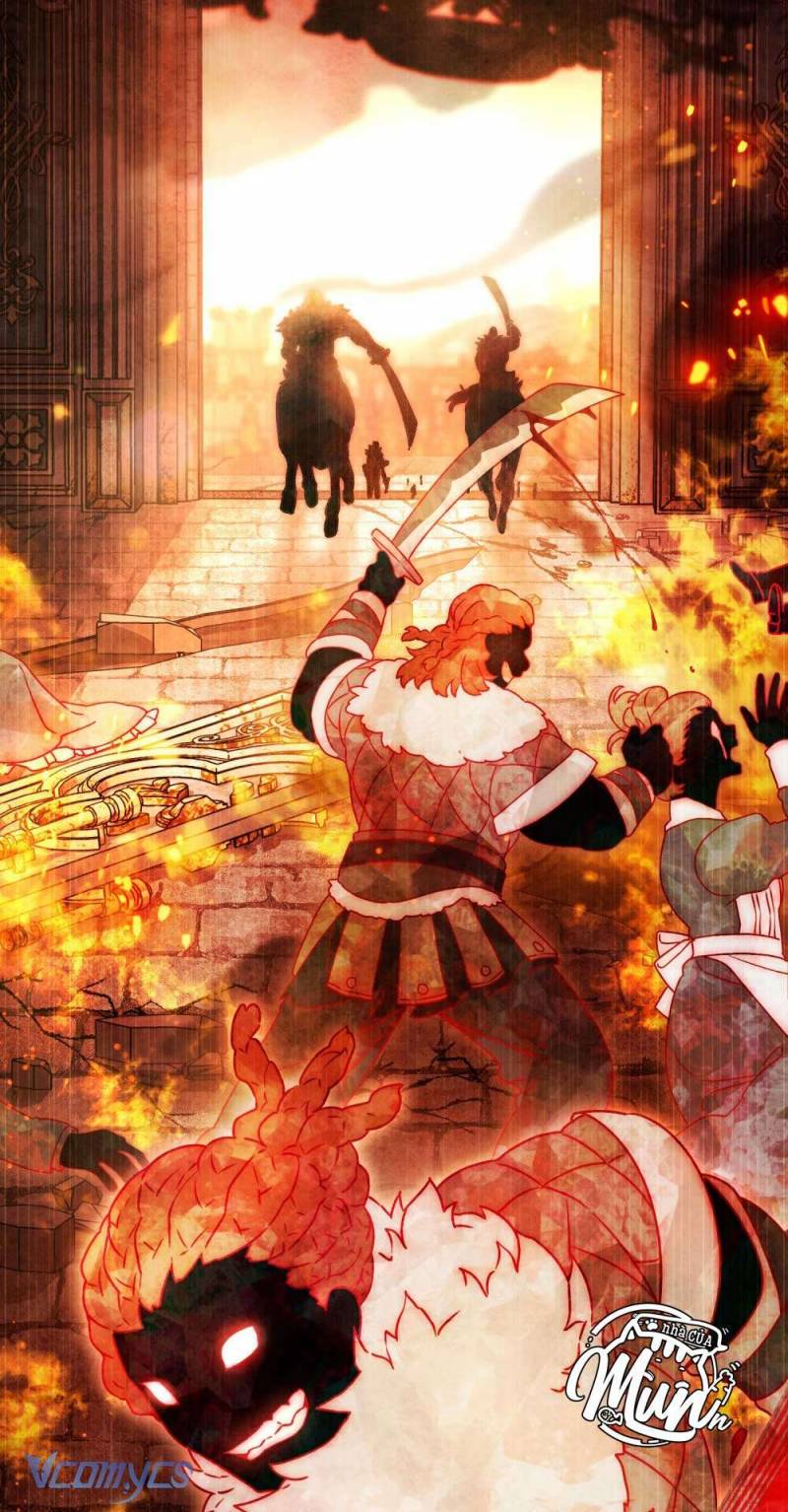 Hôn Nhân Khế Ước Chapter 7 17