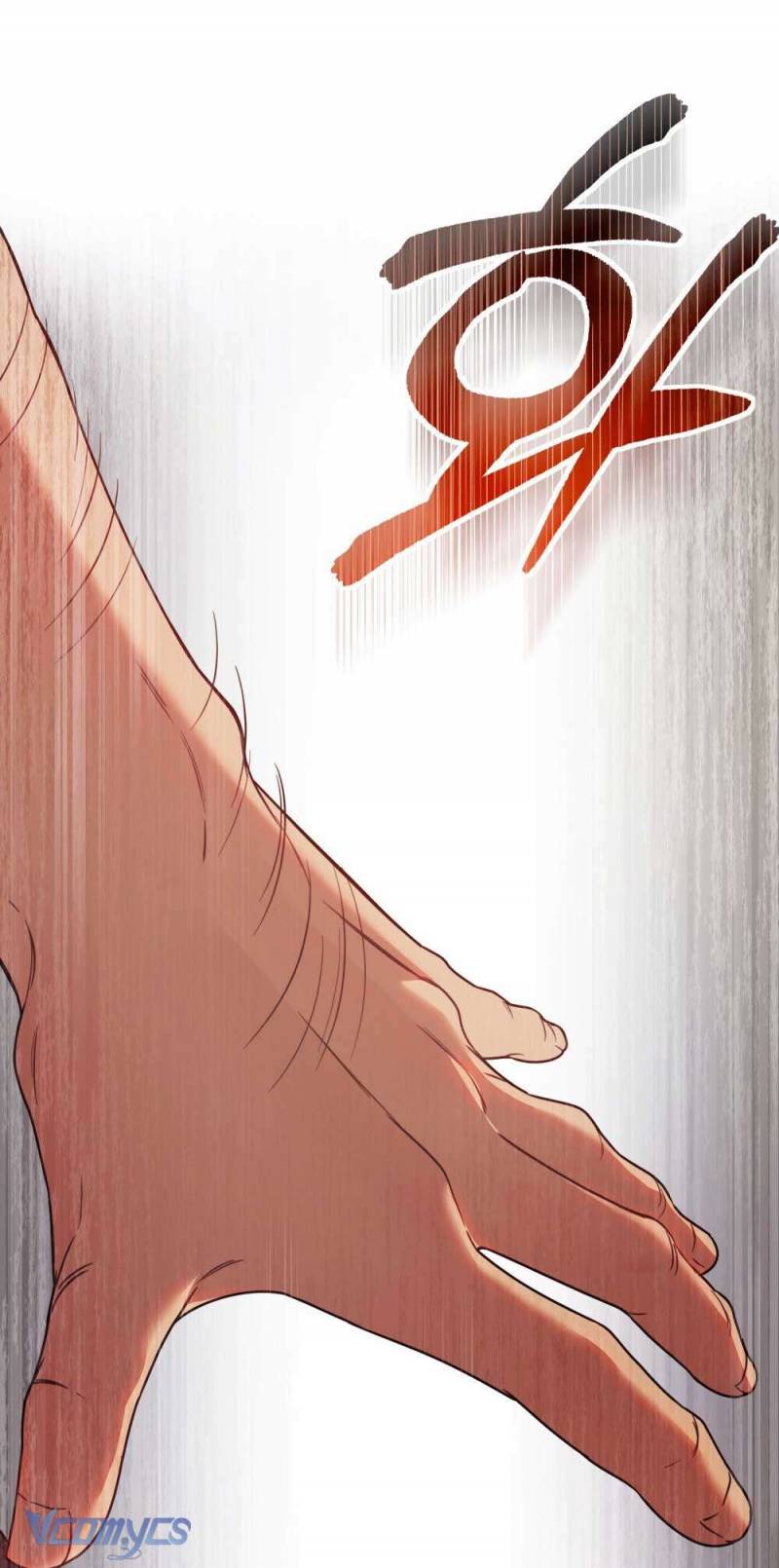 Hôn Nhân Khế Ước Chapter 7 26