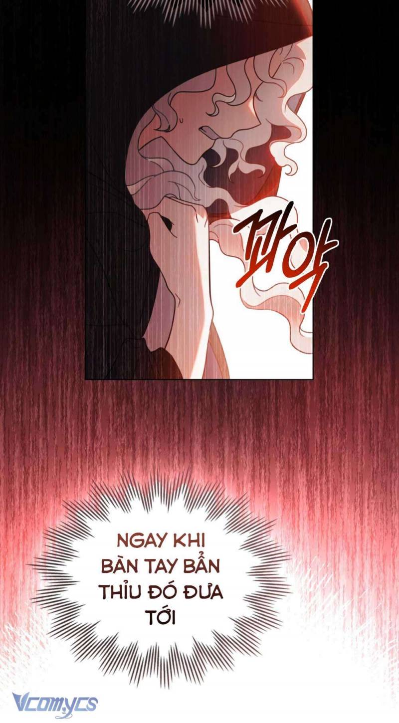 Hôn Nhân Khế Ước Chapter 7 28