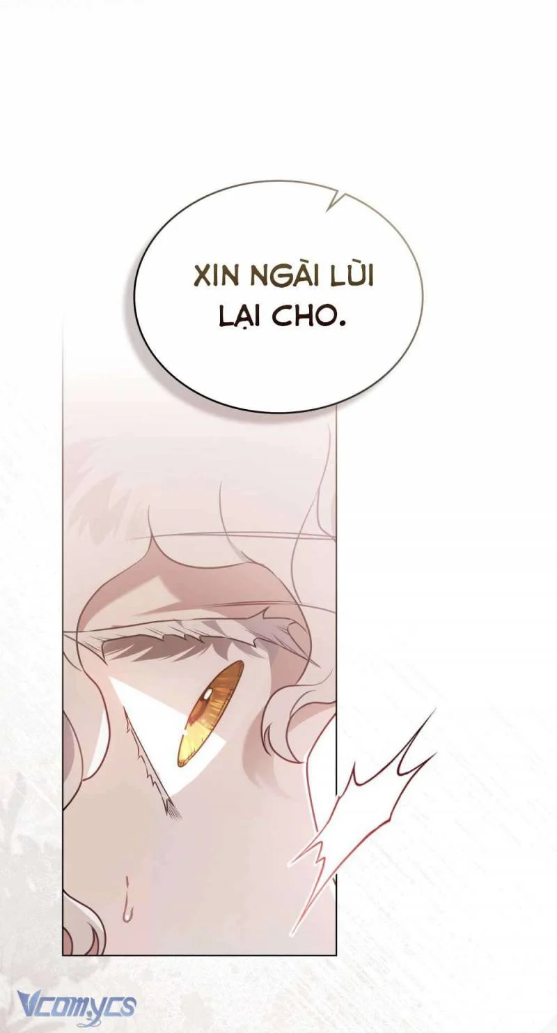 Hôn Nhân Khế Ước Chapter 7 30