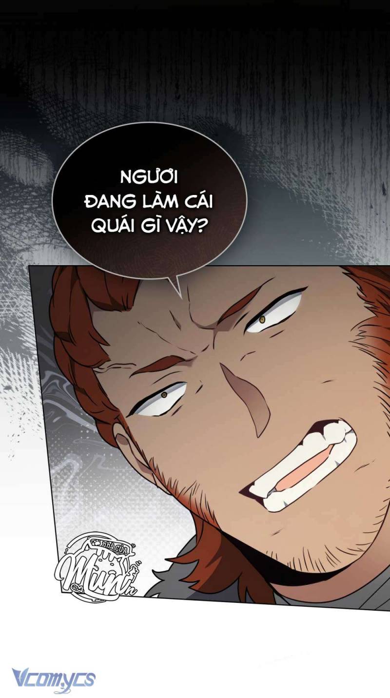 Hôn Nhân Khế Ước Chapter 7 32