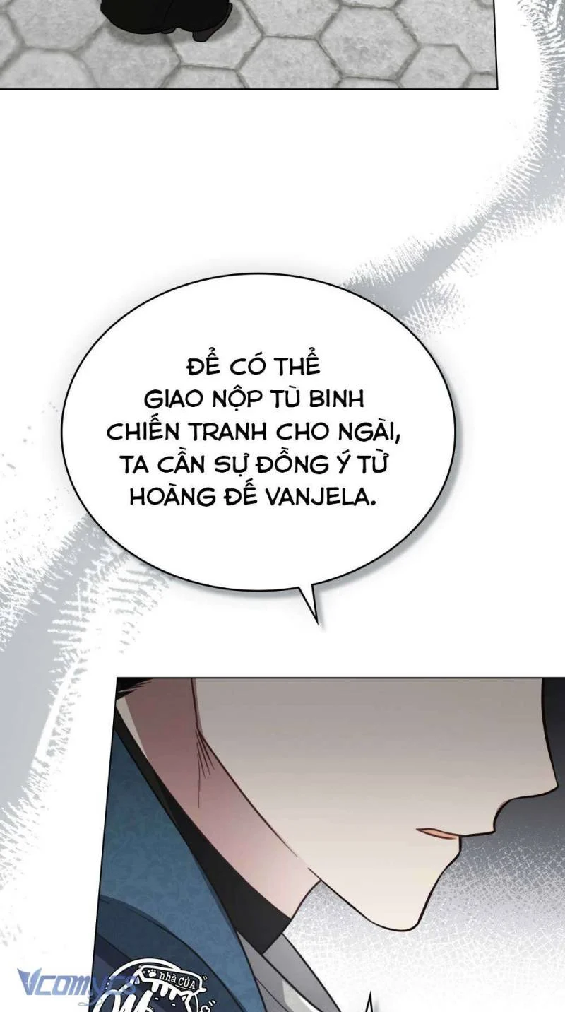 Hôn Nhân Khế Ước Chapter 7 34
