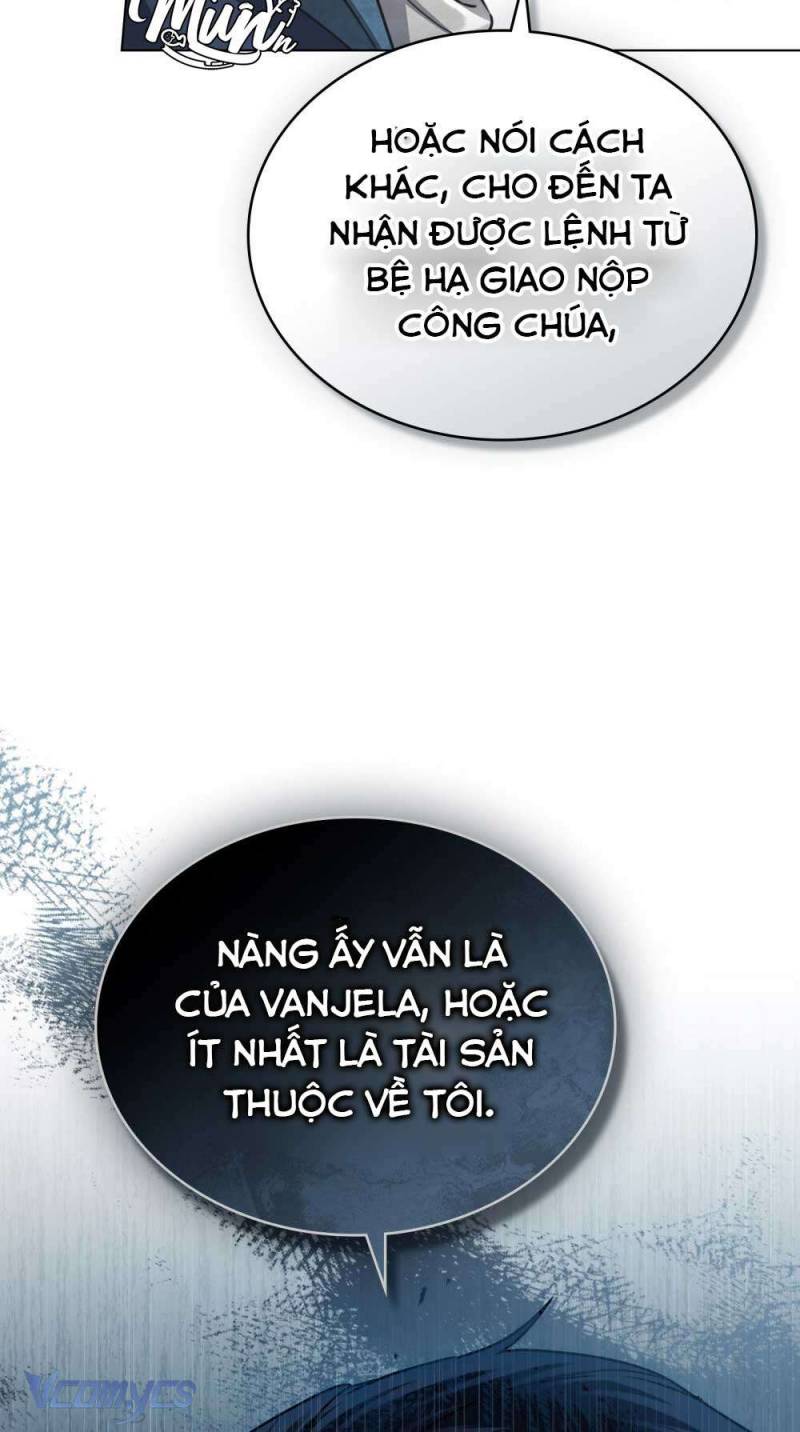 Hôn Nhân Khế Ước Chapter 7 35