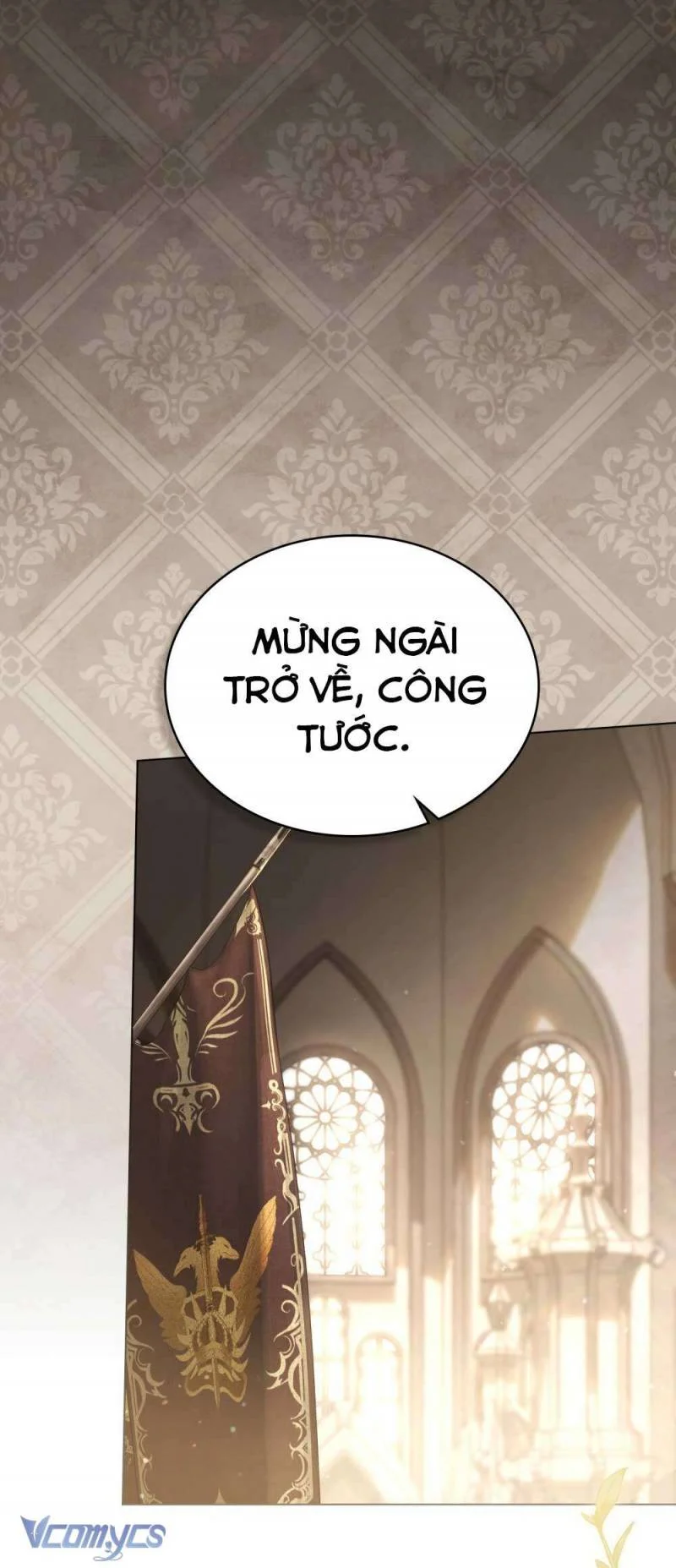 Hôn Nhân Khế Ước Chapter 7 41