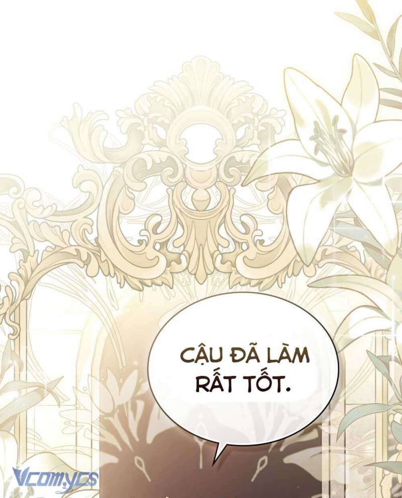 Hôn Nhân Khế Ước Chapter 7 42