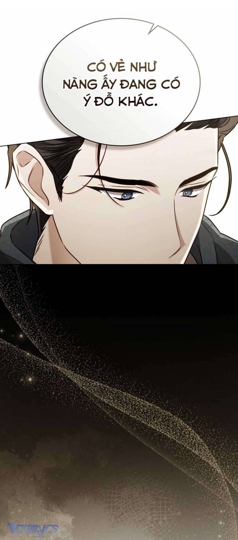 Hôn Nhân Khế Ước Chapter 7 47