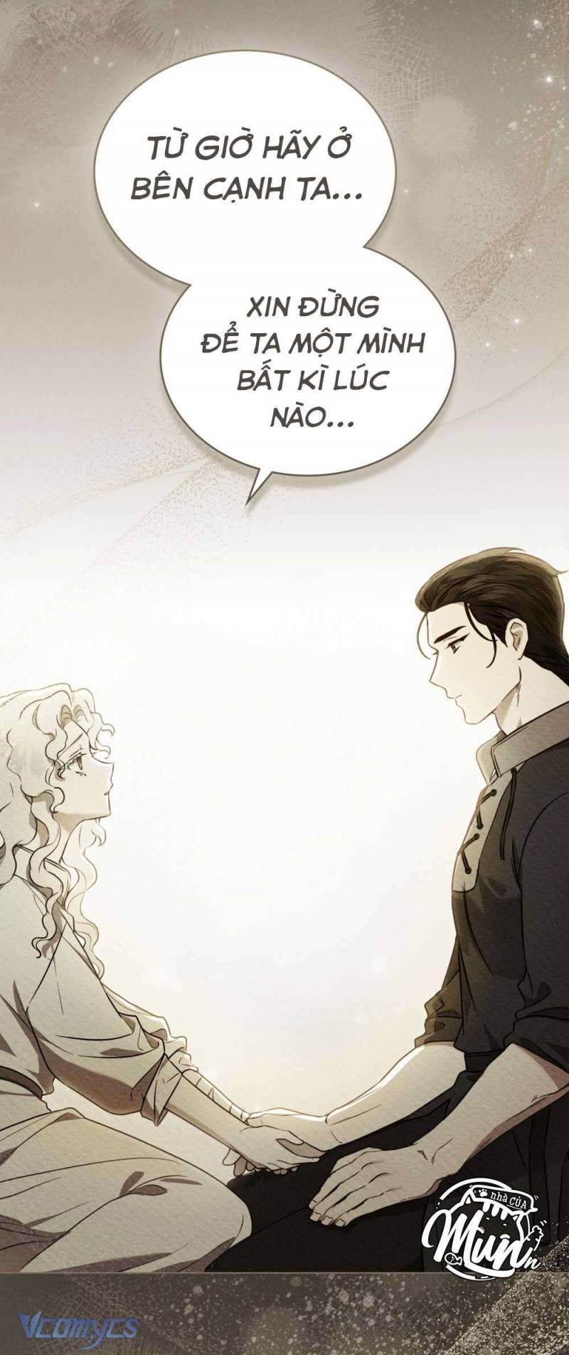 Hôn Nhân Khế Ước Chapter 7 48