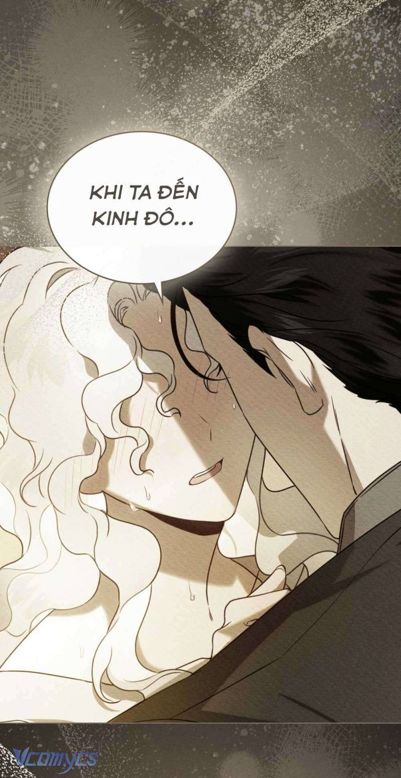 Hôn Nhân Khế Ước Chapter 7 49