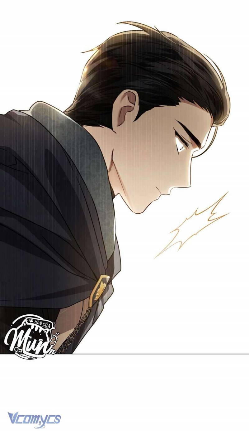 Hôn Nhân Khế Ước Chapter 7 51